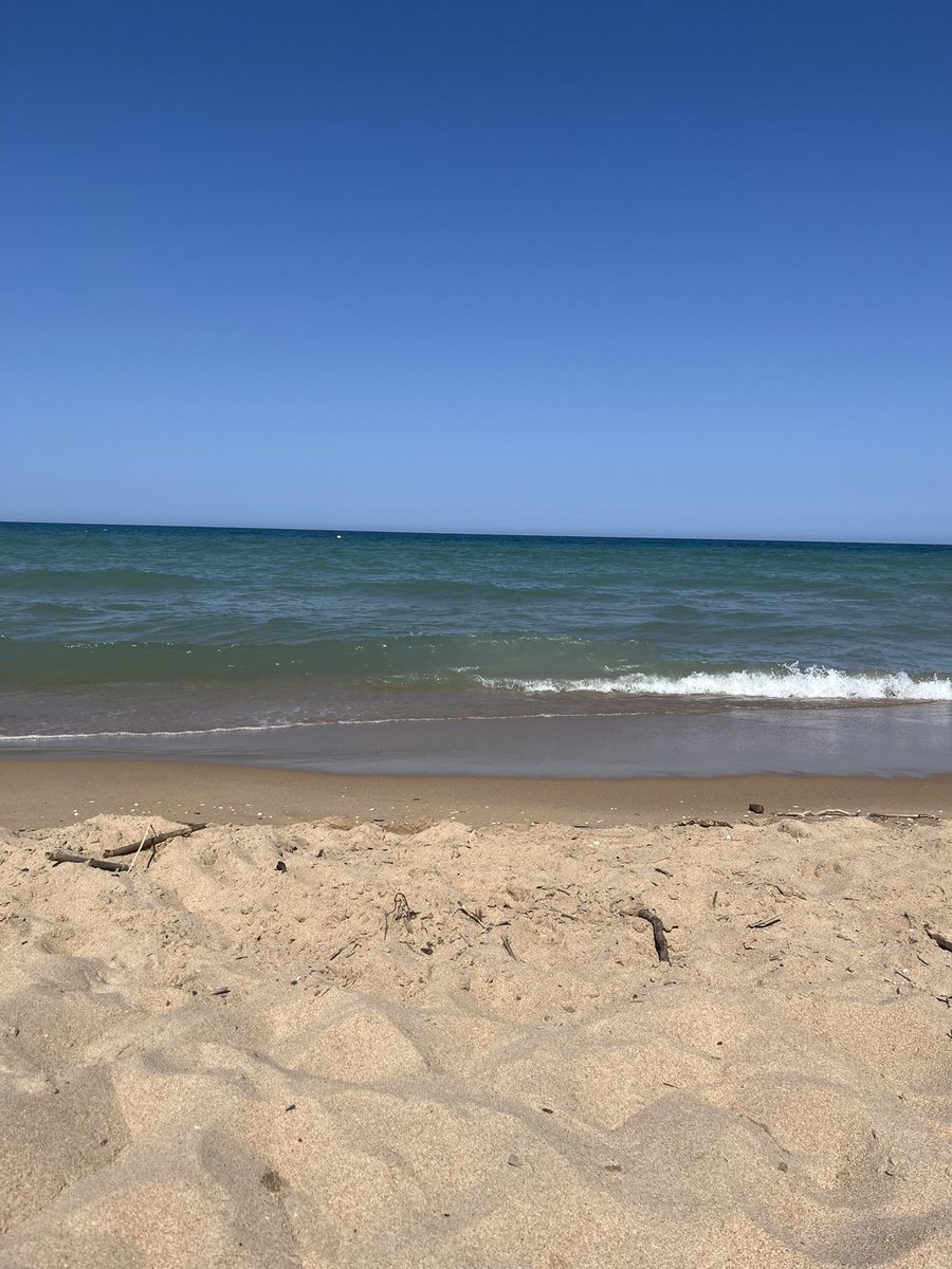 DafteeeeR's tweet photo. ☀️ https://t.co/E6s7g2uUhA