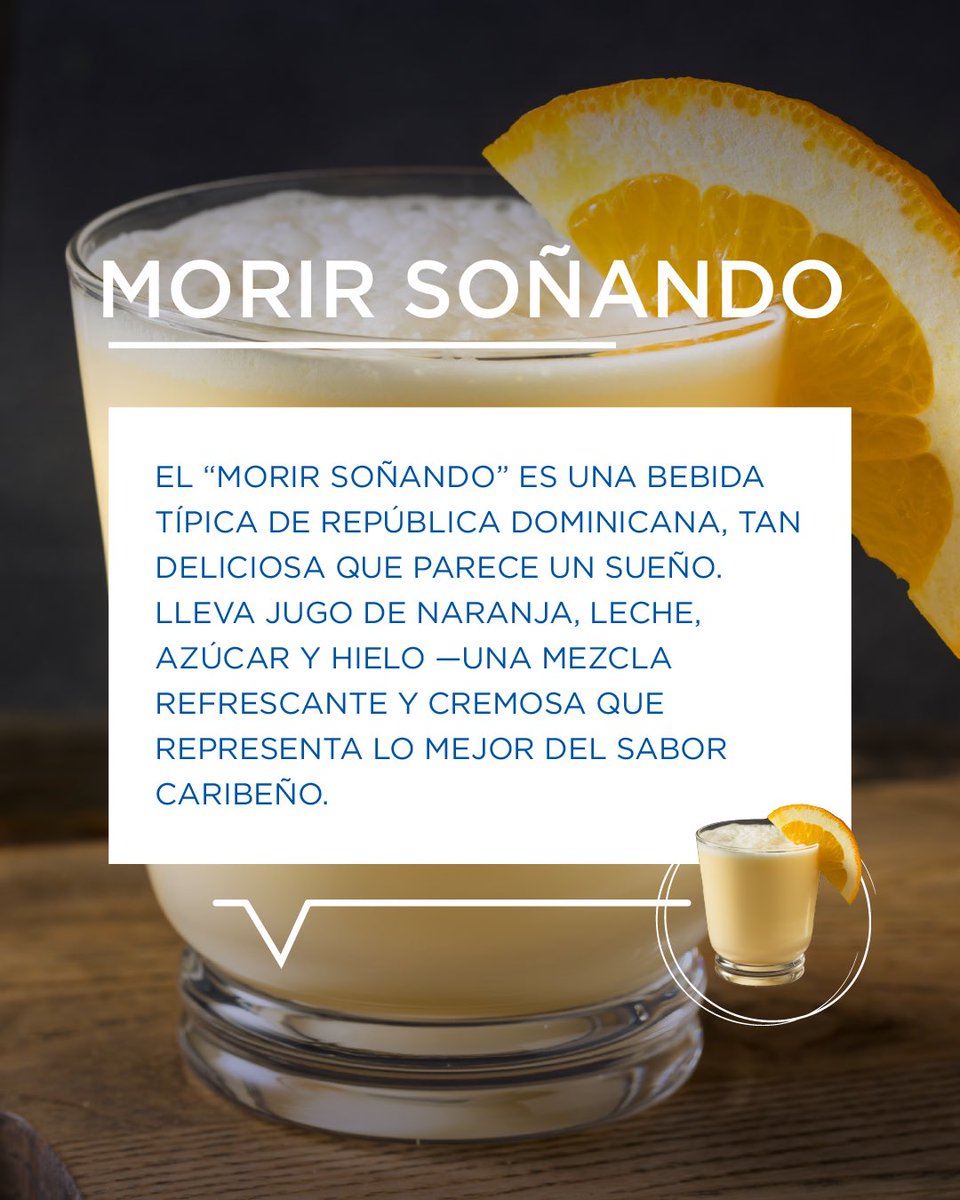 PropaGas tweet media