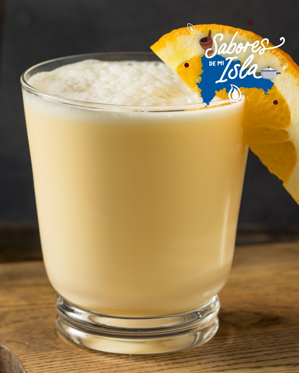 PropaGas tweet media