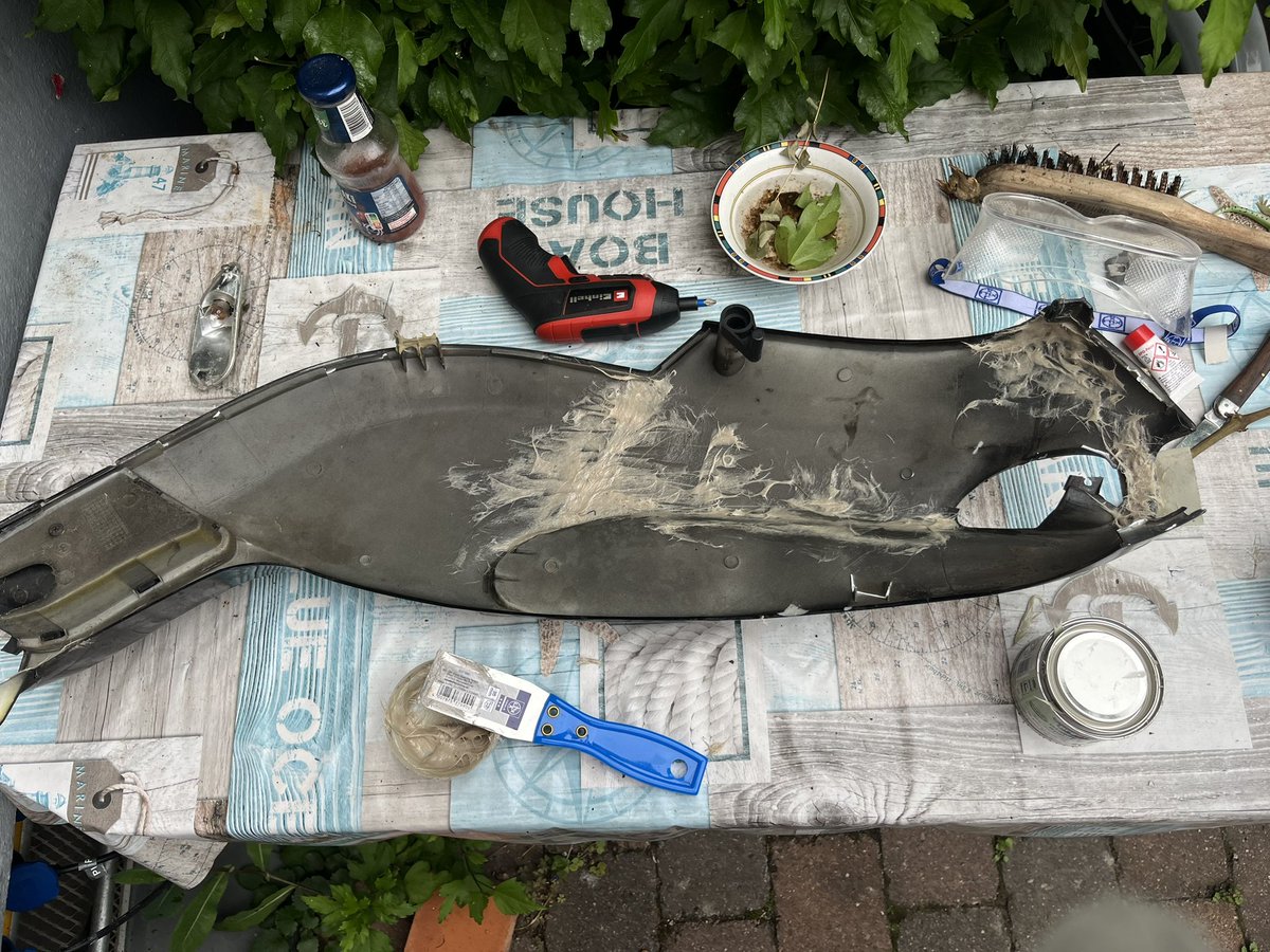 Mich bekommt ihr nicht klein ihr blutsauger