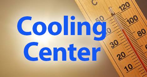 COOLING CENTER available at the North Yarmouth Fire Rescue station located at 463 Walnut Hill RD open 7am to 7pm today thru Friday. 
Question or concerns please call the station at 207-829-3025.