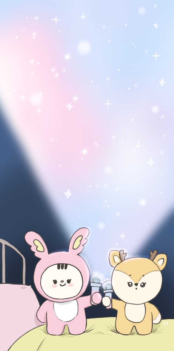 djyoon88's tweet photo. I draw a wallpaper lock Screen for jhhj shippers🥹🩷 https://t.co/xAiqVzYL3s