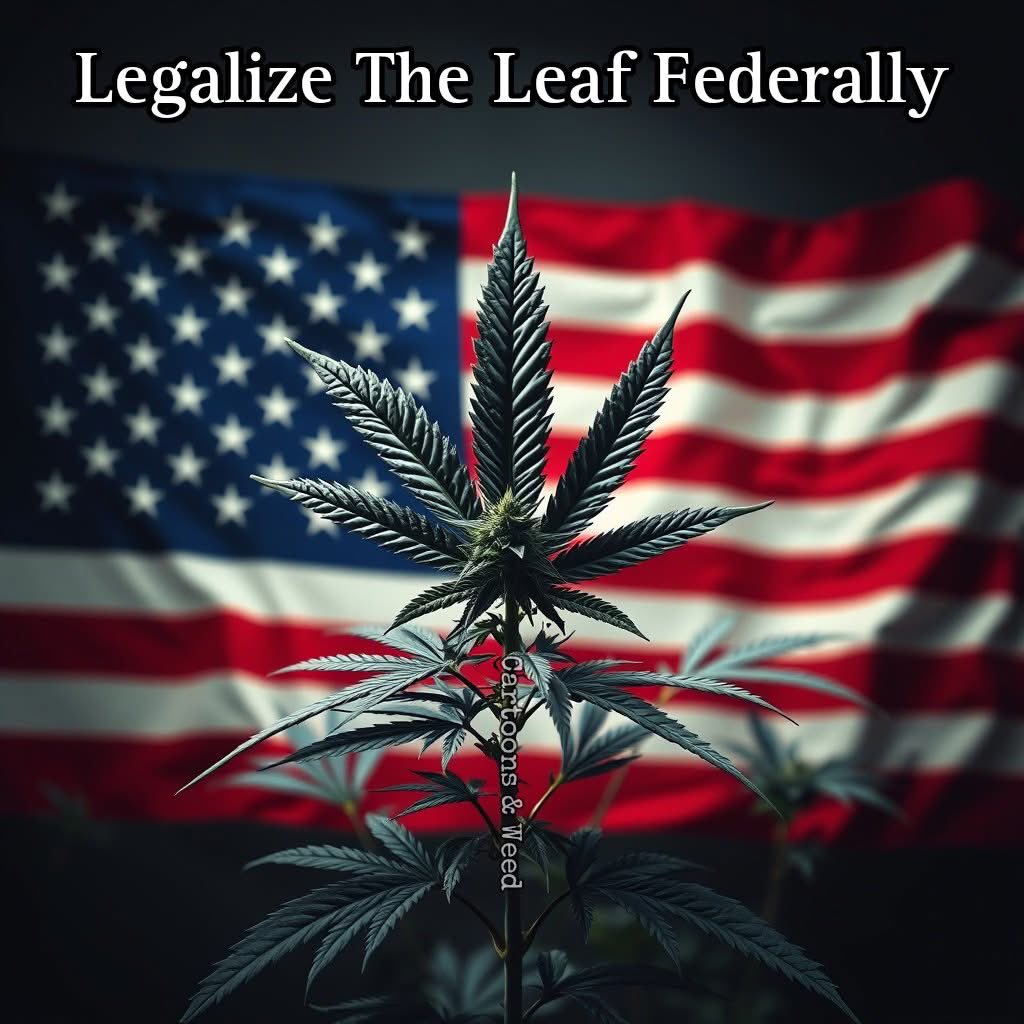 davidmdraiman's tweet image. #legalizeit #cannabis