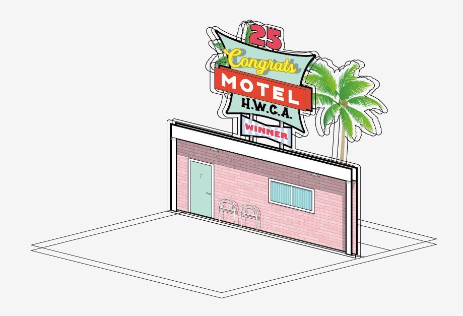 QgByLQv8ReNa8KC's tweet image. 2025.06.29 第20回アニバーサリー
カートイズ祭

今年のカスタムコンテスト🏆トロフィーは💁

ホットウィール ベースで、

初心者からプロまで参加ok👌
参加料は無料です♪
是非是非ご参加ください♪

#カートイズ祭
#HWCA