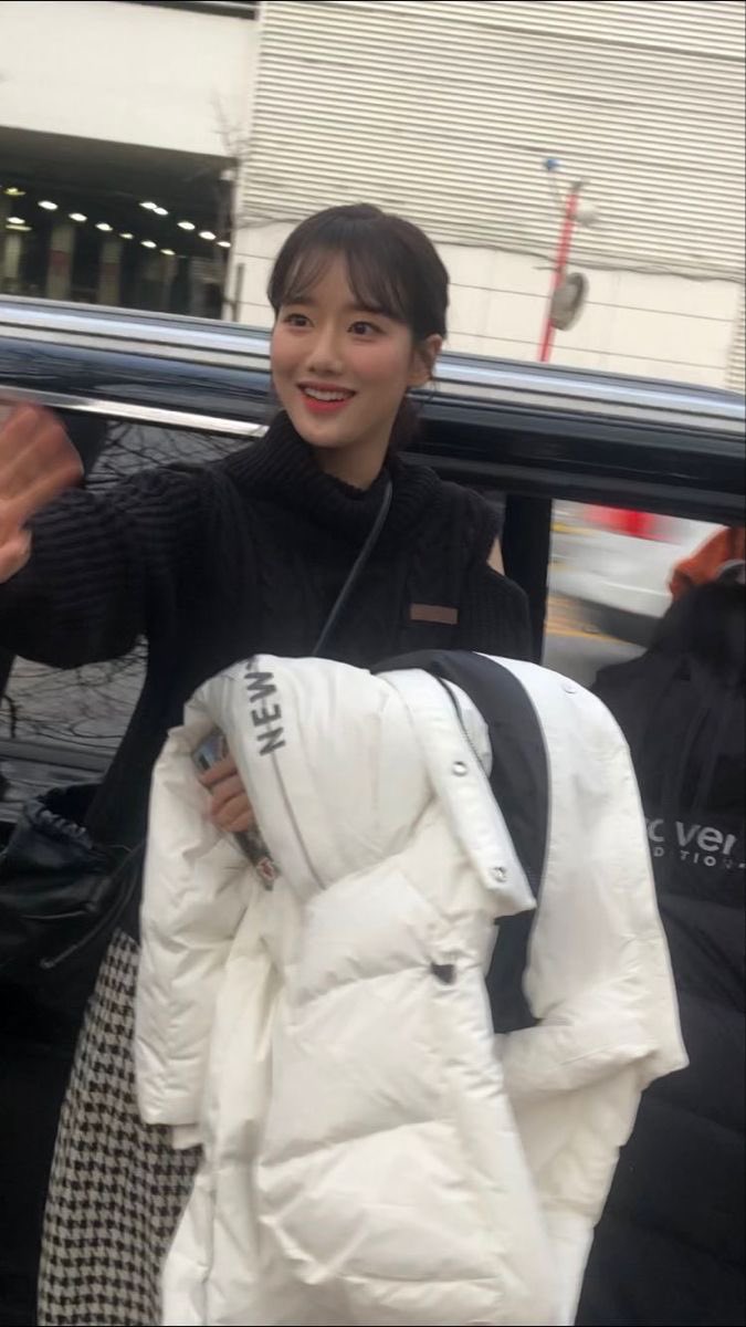naa (@betterlee990505) on Twitter photo 