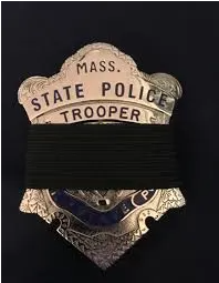 BobLongPI's tweet image. thesomervillenewsweekly.blog/2025/06/23/the…