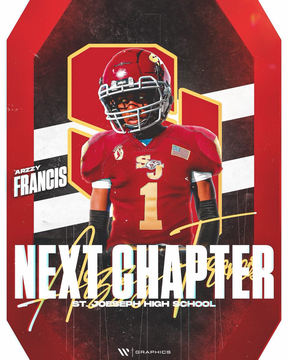 ReneBalkin's tweet image. HMU If anyone need/looking for someone Graphic designer, GFX artist, who do/make Logo, Banner, Thumbnail, Emotes, Sub badges, Overlay,editor 🫶
#graphicdesign #needdesigner #lookingdesigner #needgfx