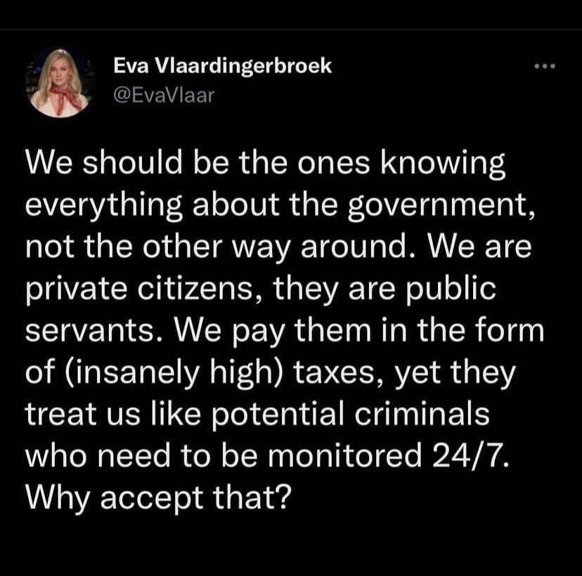 Rothmus's tweet image. 