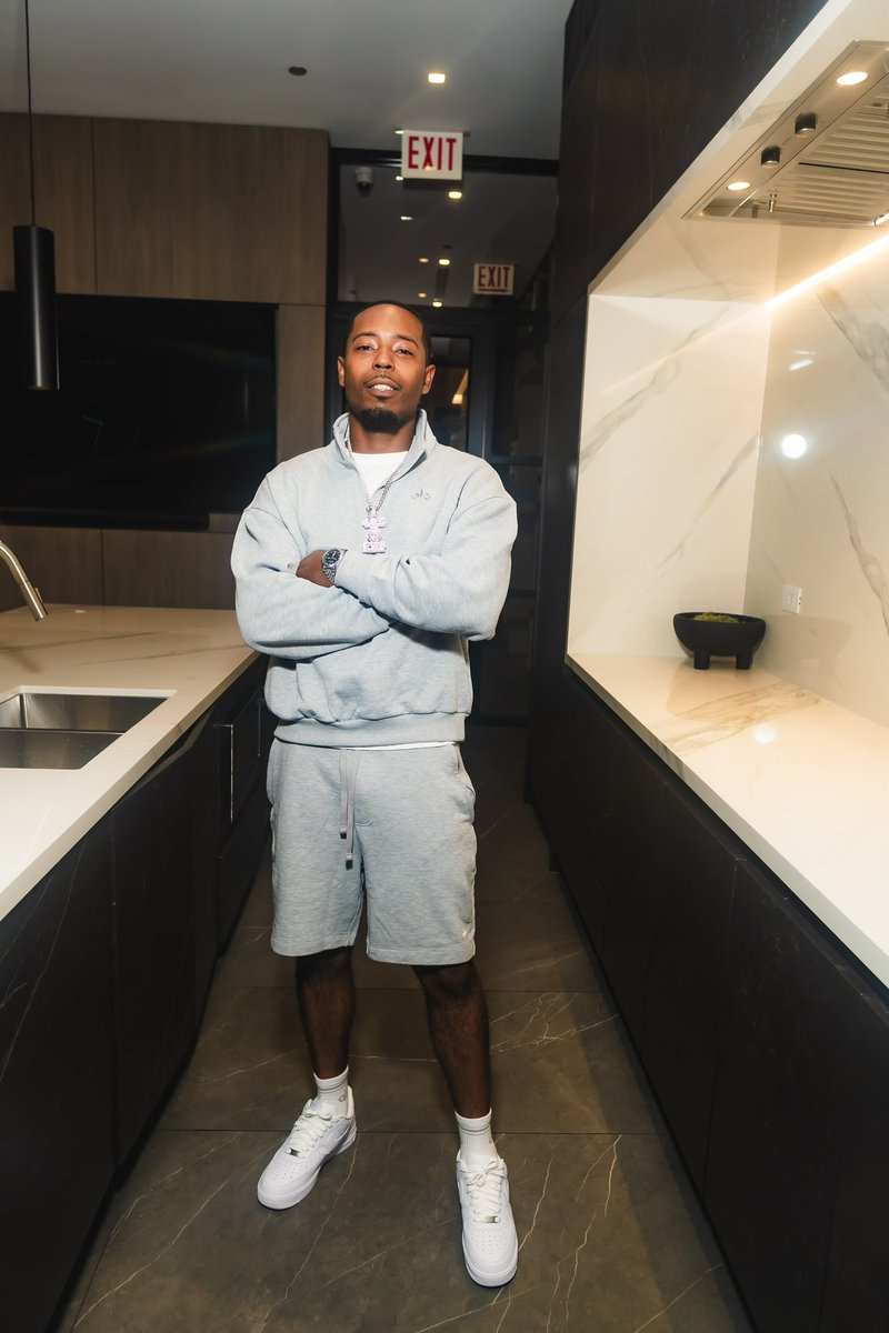 Everything Is Everything 6️⃣