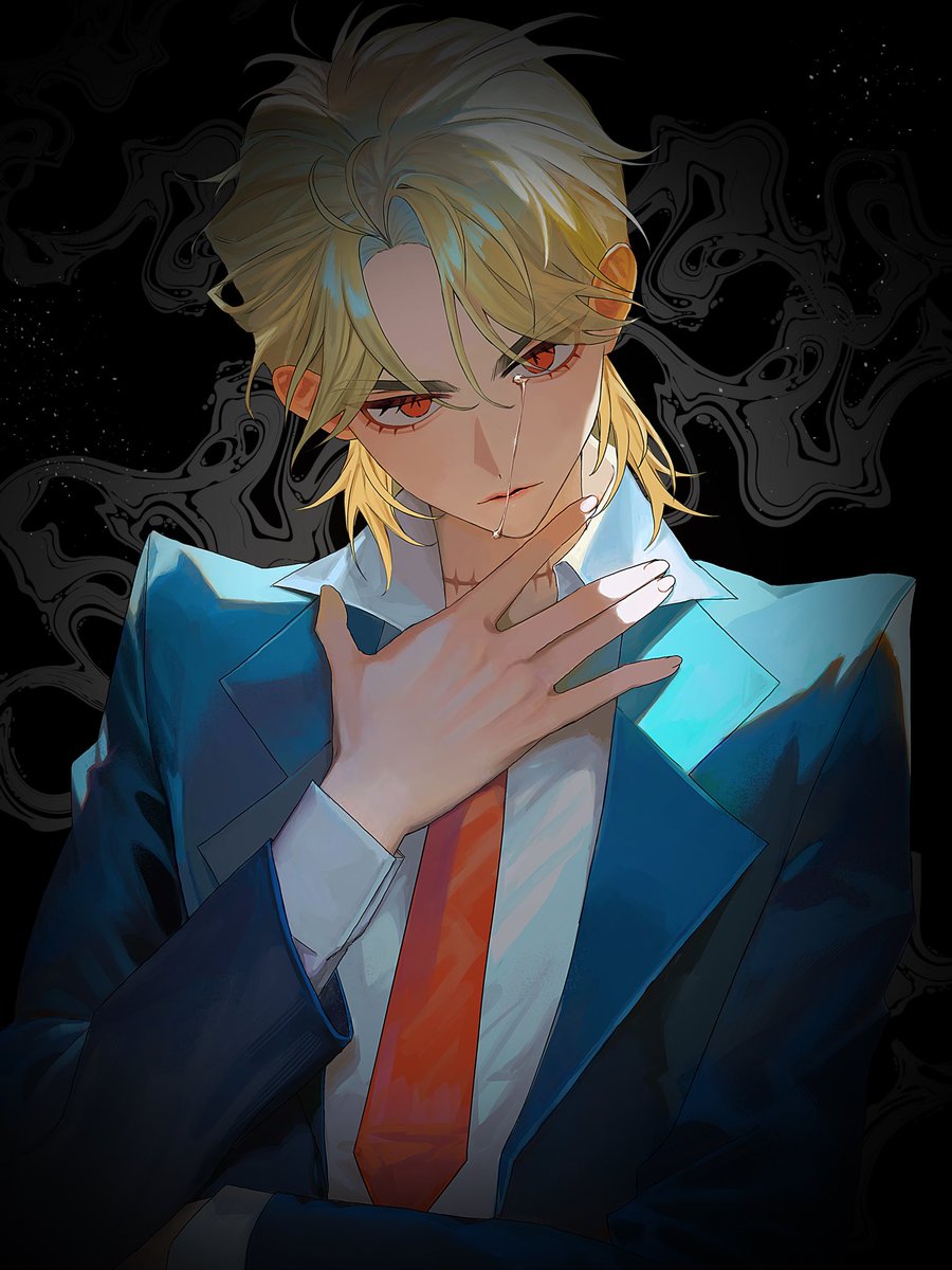 ずんどこべろんちょ (@zun_doko1218) on Twitter photo 