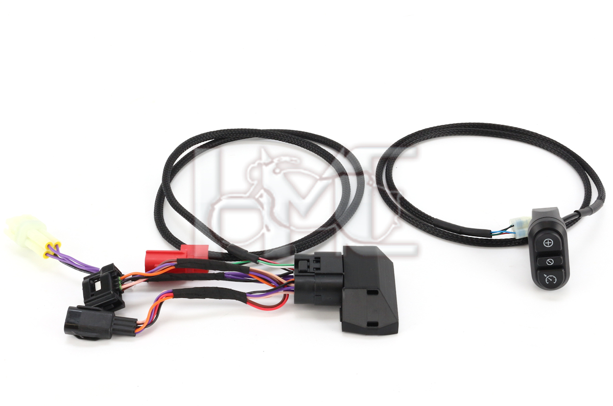 Electronic Cruise control for the Royal Enfield 450 Himalayan and Guerrilla now available.
#Cruisecontrol #RoyalEnfield #450Guerrilla #450Himalayan