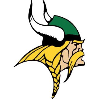 We would like to welcome Langley HS from McLean, Virginia to the Holiday Classic!
