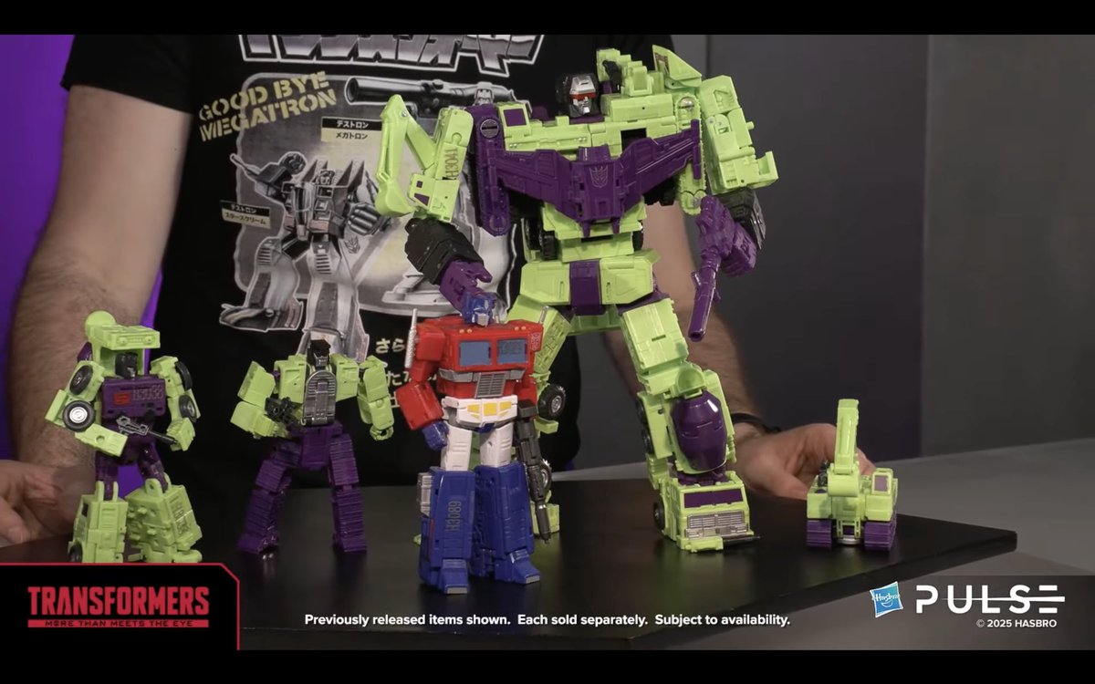 preternia tweet media