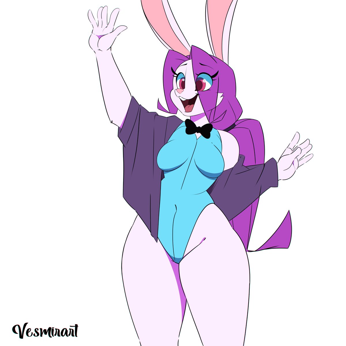 Vesmirart's tweet image. Hello