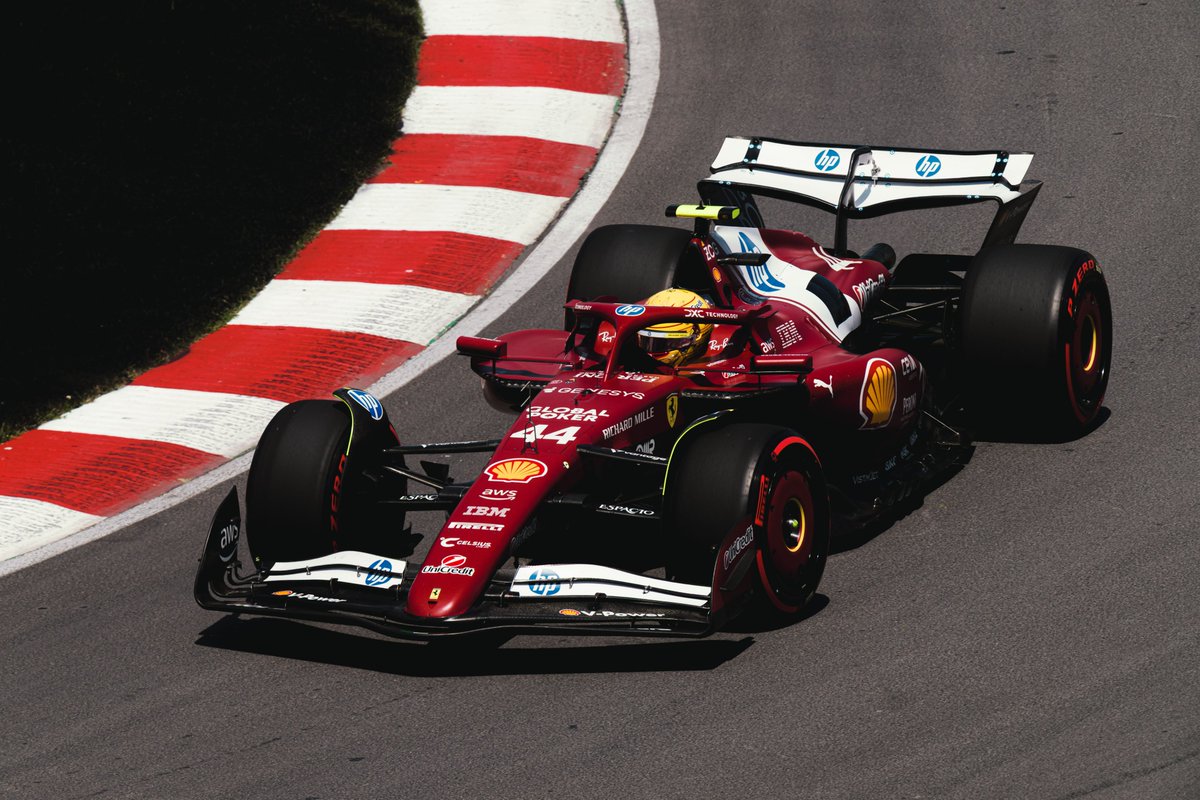 vantagemkts_afr's tweet photo. A great performance for our partner @scuderiaferrari and us. Somebody say synergy!!!
#SempreForzaFerrari #VantageXScuderiaFerrariHP #FerrariOfficialpartner #VantageMarkets #VantageAfrica https://t.co/1mPiTFEH8A