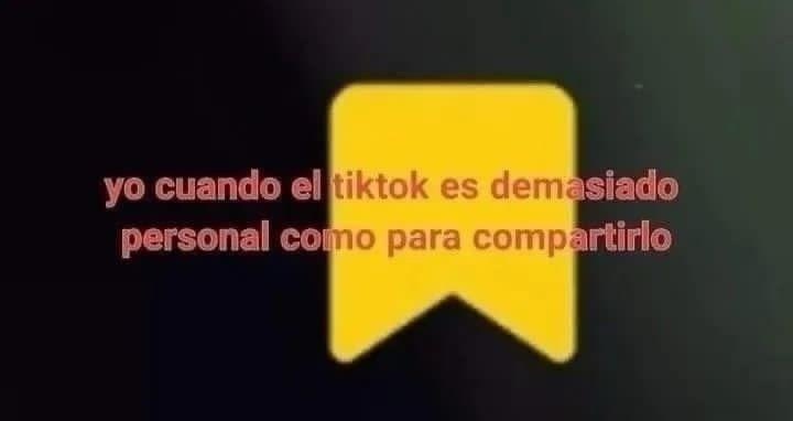 andres_pinot's tweet image. soy ese