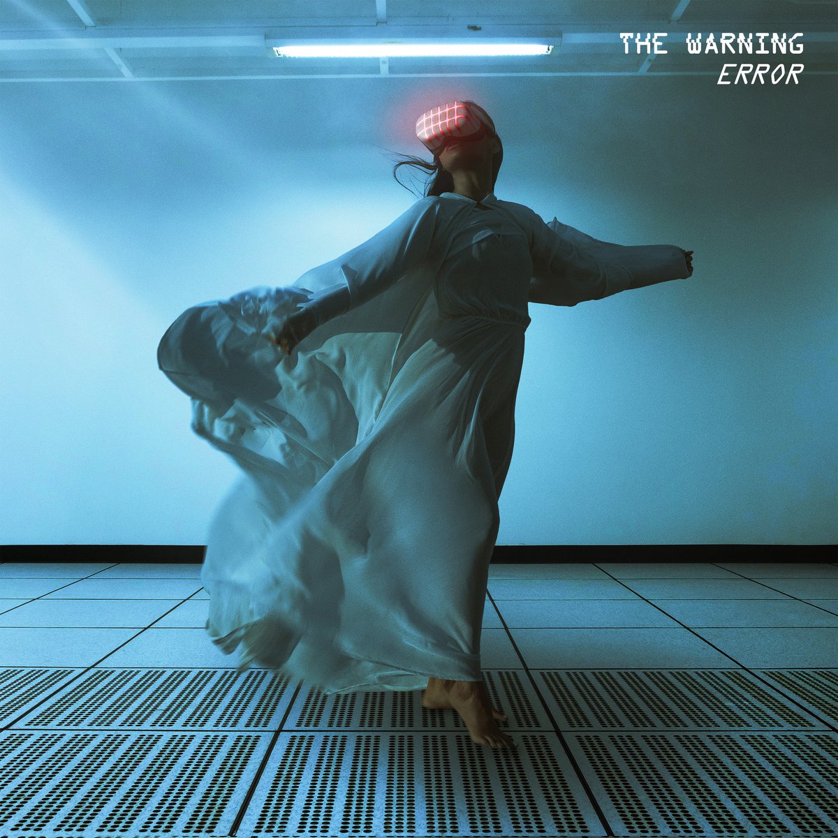 Daniel (@daniel_elfox) on Twitter photo 3 años del que considero EL MEJOR DISCO de <a href="/TheWarningBand2/">The Warning</a>
Llevo casi 3 años conociéndolas (Agosto-Septiembre de 2022) y... Sin ellas (literal) no estaría respirando (llevaba un mal año y vida en general)... Le debo todo a este álbum... 3 años del que considero EL MEJOR DISCO de <a href="/TheWarningBand2/">The Warning</a>
Llevo casi 3 años conociéndolas (Agosto-Septiembre de 2022) y... Sin ellas (literal) no estaría respirando (llevaba un mal año y vida en general)... Le debo todo a este álbum...