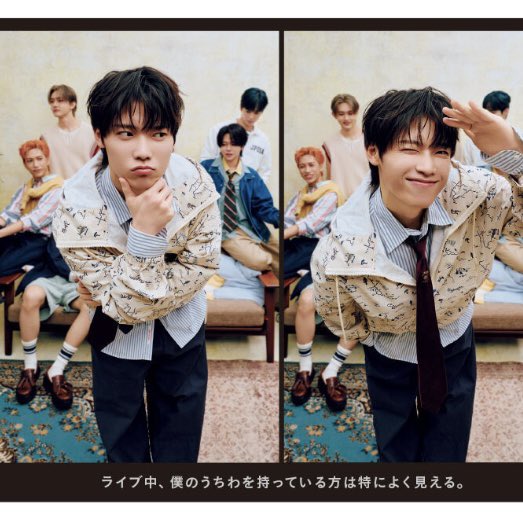 kikiloveskm's tweet photo. ライブ中､僕のうちわを持っている方は特によく見える

🥺💛💛💛💛💛 https://t.co/eYsU1uj77p