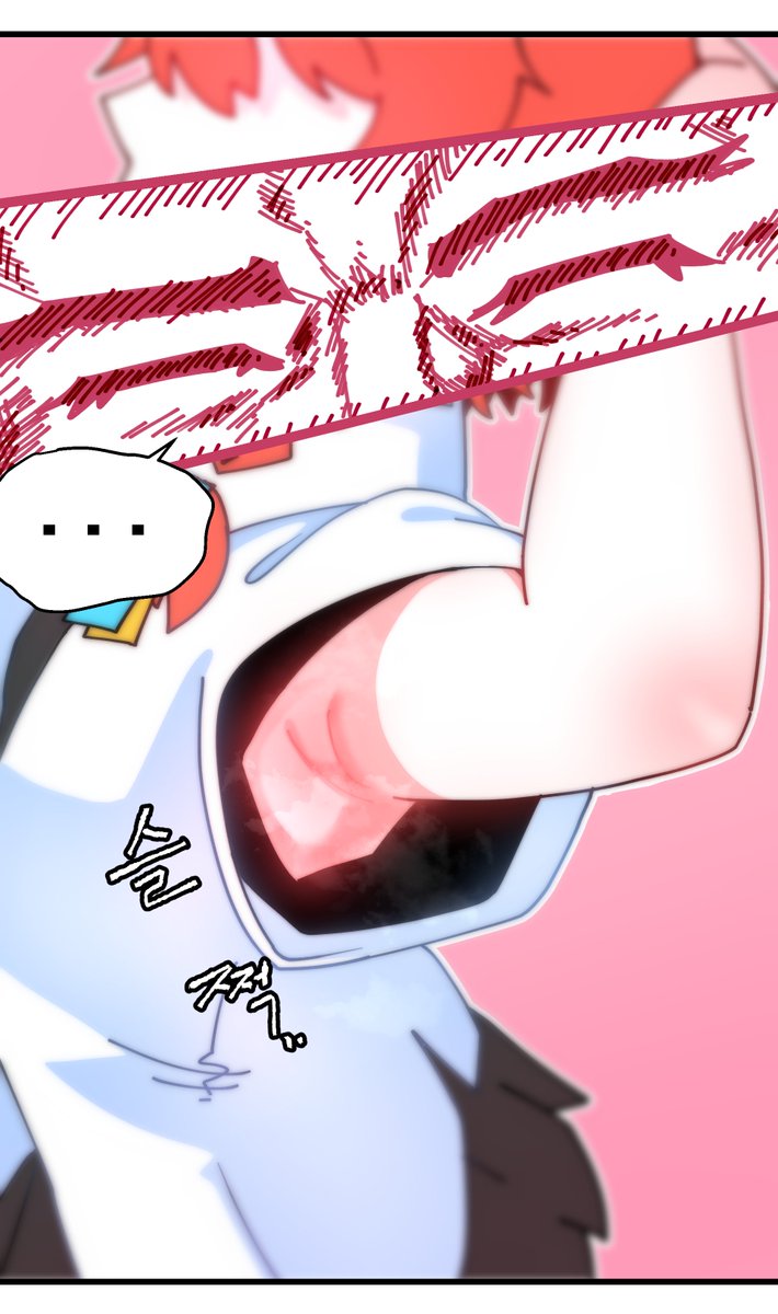 TobeyMaru's tweet image. 작아서 좋은것
#블루아카 #ブルアカ #BlueArcive
