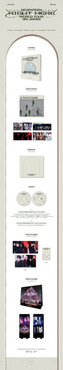 svt contents on X: 
