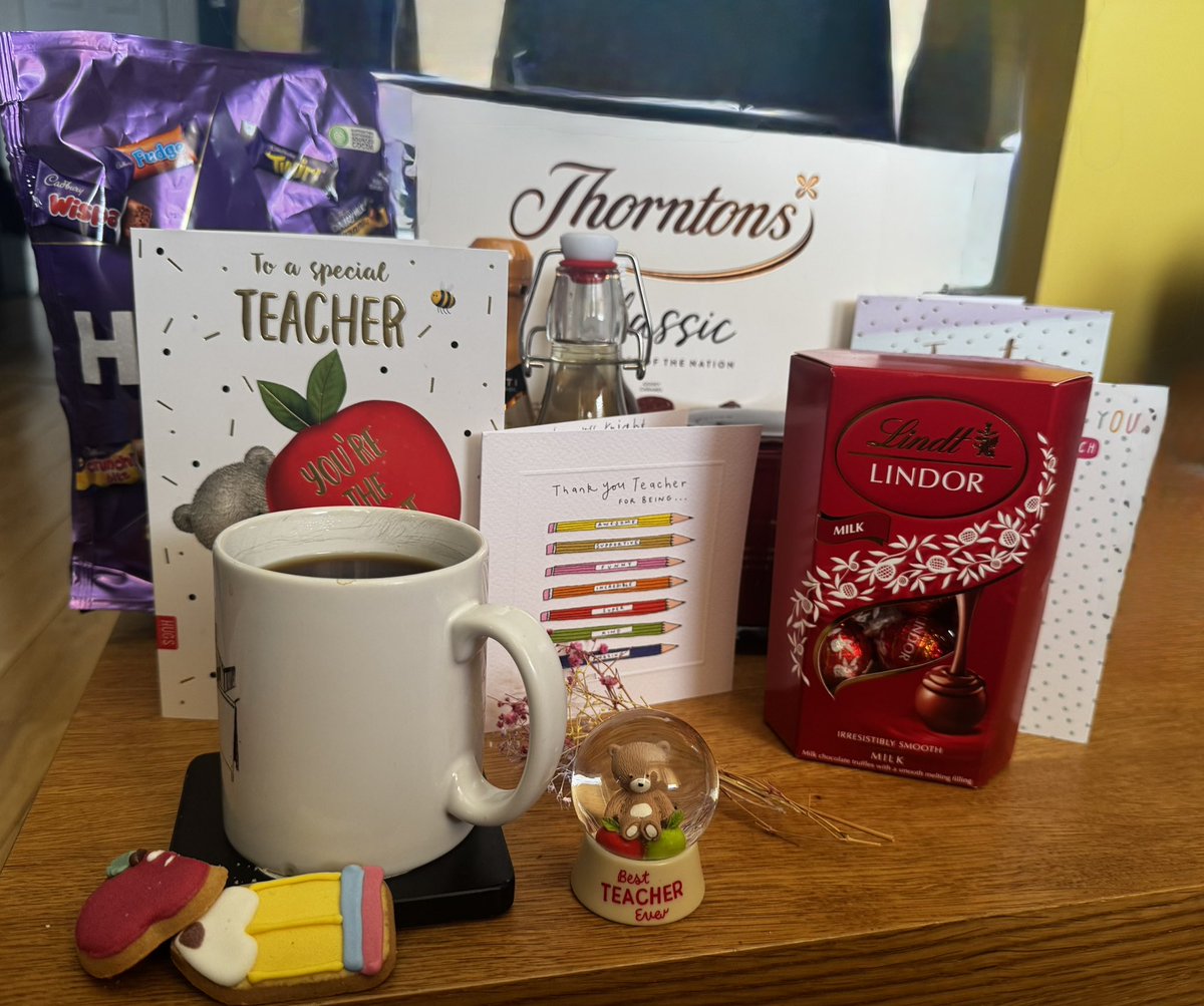 MsKnight138's tweet image. Another sad goodbye to another class and another school! #supplyteaching