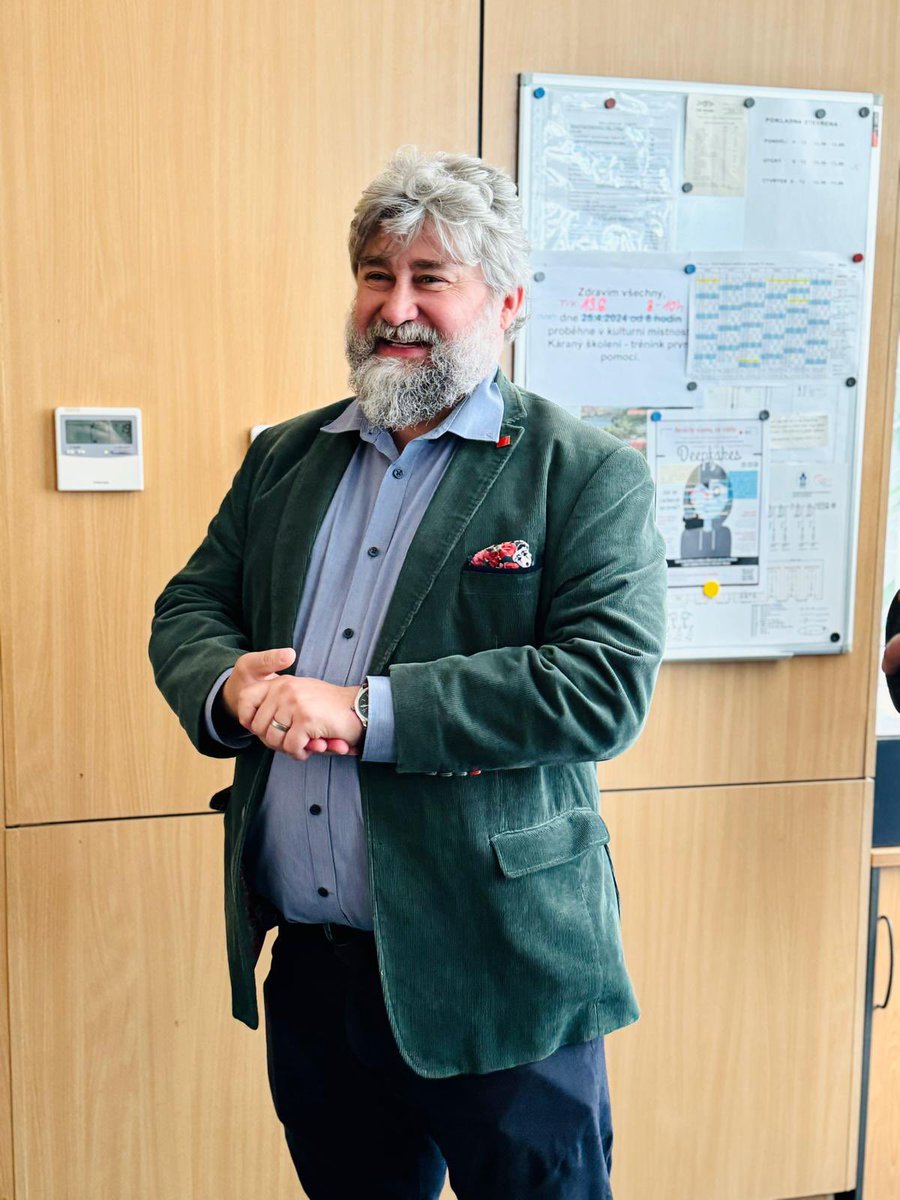 Valná hromada společnosti Zdroj pitné vody Káraný dnes proběhla podle plánu 💧📄 Zisk za rok 2024 putuje do fondu obnovy a rozvoje 🔁