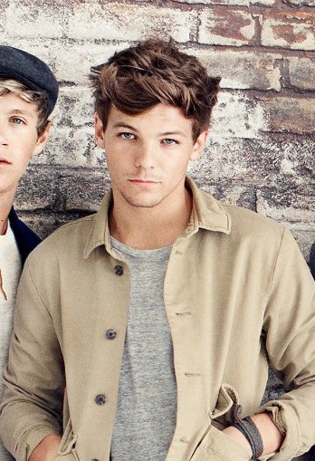 louis24h's tweet photo. https://t.co/jwKl4BJaYG