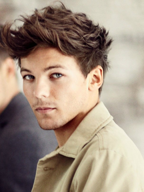 louis24h's tweet photo. https://t.co/jwKl4BJaYG