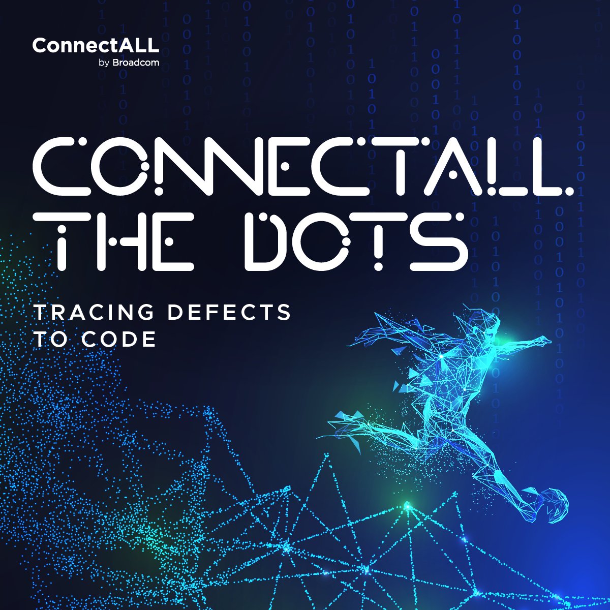 📅 Coming Soon!

See how <a href="/connectall_/">ConnectALL</a> syncs Rally defects into GitLab or GitHub — with branch creation and full traceability, no manual steps needed.

Live demo with Johnathan McGowan &amp; Emma Price.

Register now: brighttalk.com/webcast/6505/6…

#ConnectALL #DevOpsTools