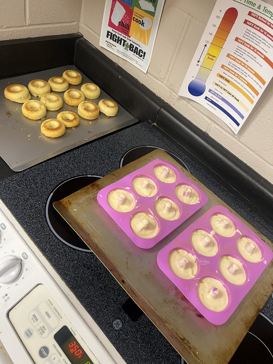 Westlawn Middle Summer Learning and After-School! (@wms_summer_2024) on Twitter photo Galactic galaxy donuts today! WMS Summer Learning Nutrition Class! Come see us in action and try one! <a href="/MikeDaria/">Mike Daria</a> <a href="/TCSBoardofEd/">T🍏S Board of Ed</a> <a href="/drdarlene08/">Darlene F. Atkins, Ed.D.</a> <a href="/WestlawnTCS/">Westlawn Middle School</a> <a href="/LBlevins_/">Lindsey Blevins</a> #SummerLearning #amazingtothecore Galactic galaxy donuts today! WMS Summer Learning Nutrition Class! Come see us in action and try one! <a href="/MikeDaria/">Mike Daria</a> <a href="/TCSBoardofEd/">T🍏S Board of Ed</a> <a href="/drdarlene08/">Darlene F. Atkins, Ed.D.</a> <a href="/WestlawnTCS/">Westlawn Middle School</a> <a href="/LBlevins_/">Lindsey Blevins</a> #SummerLearning #amazingtothecore
