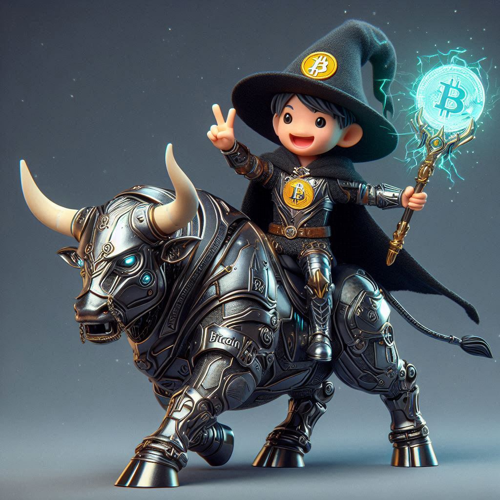 11dandare's tweet photo. @Bitcoin https://t.co/CY9SumStVG