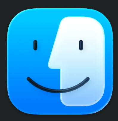 Heading in the right direction. Let's keep going!