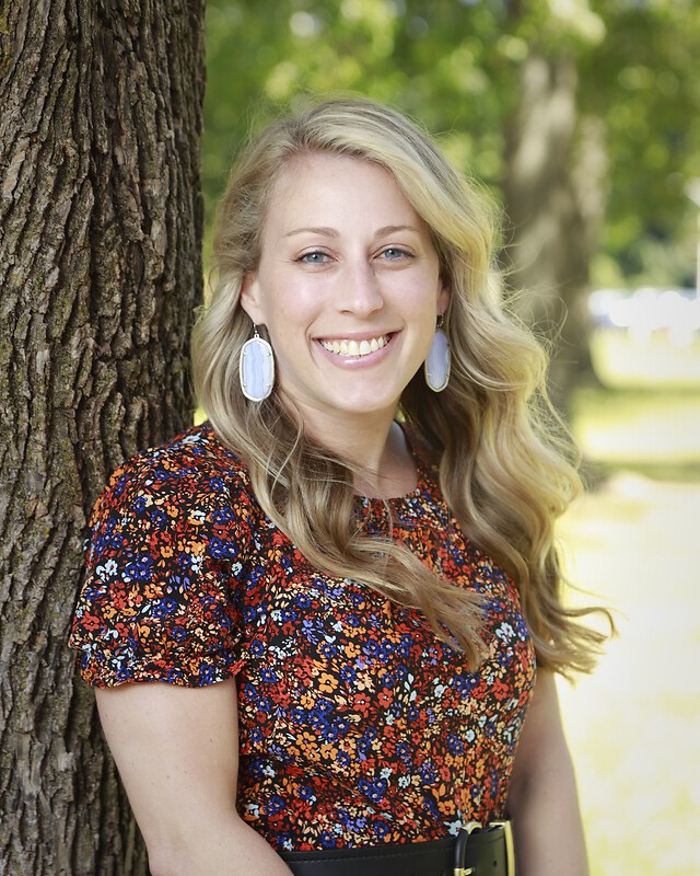 Glen Rock Public Schools tweet media