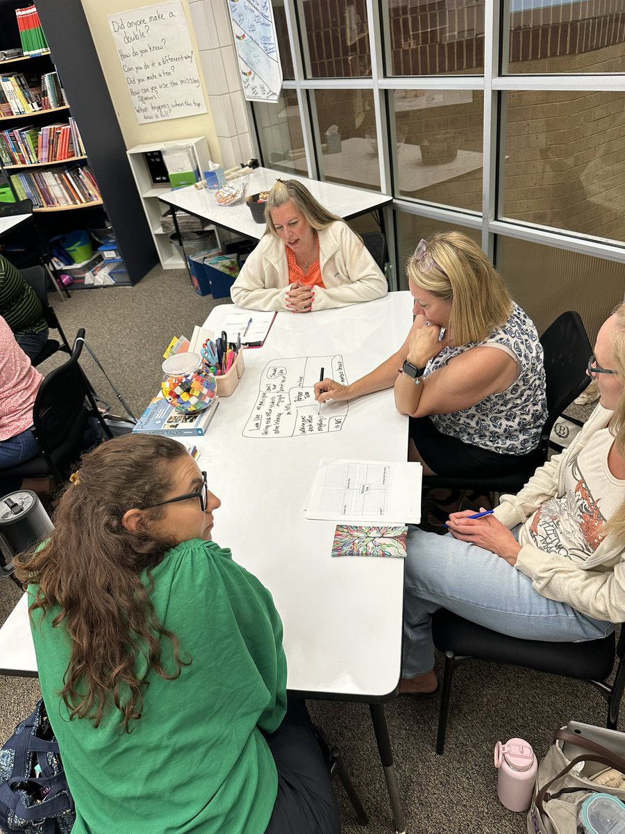 Lori Ramsey tweet media