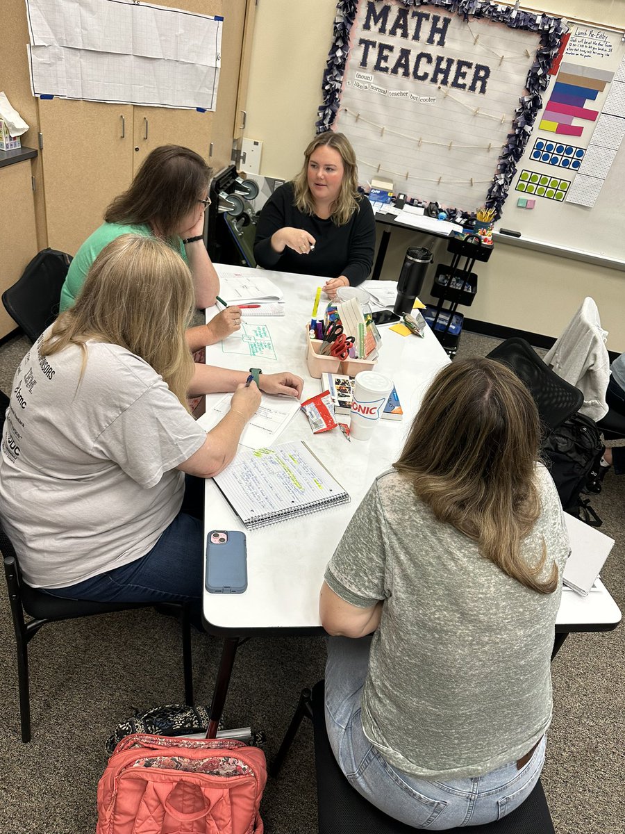 Lori Ramsey tweet media