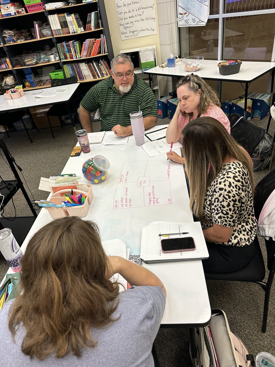 Lori Ramsey tweet media