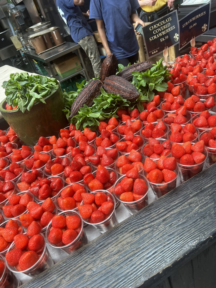 metacinderella tweet media