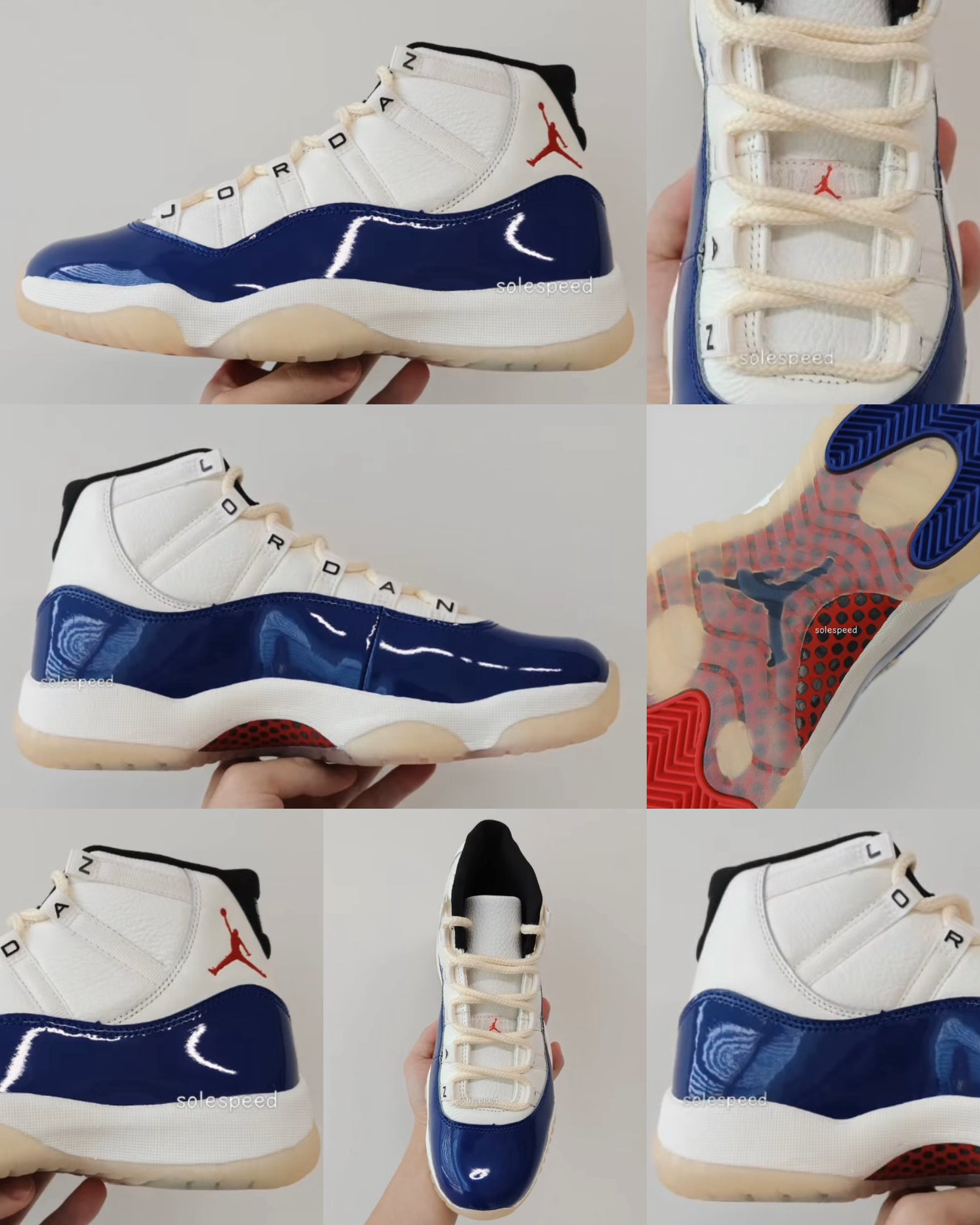 最新コラボジャケット☆Jordan x Howard University☆お早めに！ 最新コラボジャケット☆Jordan x Howard University☆お早めに！