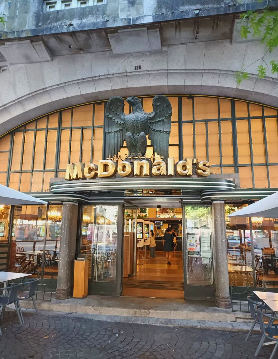 Sue Hayward tweet media