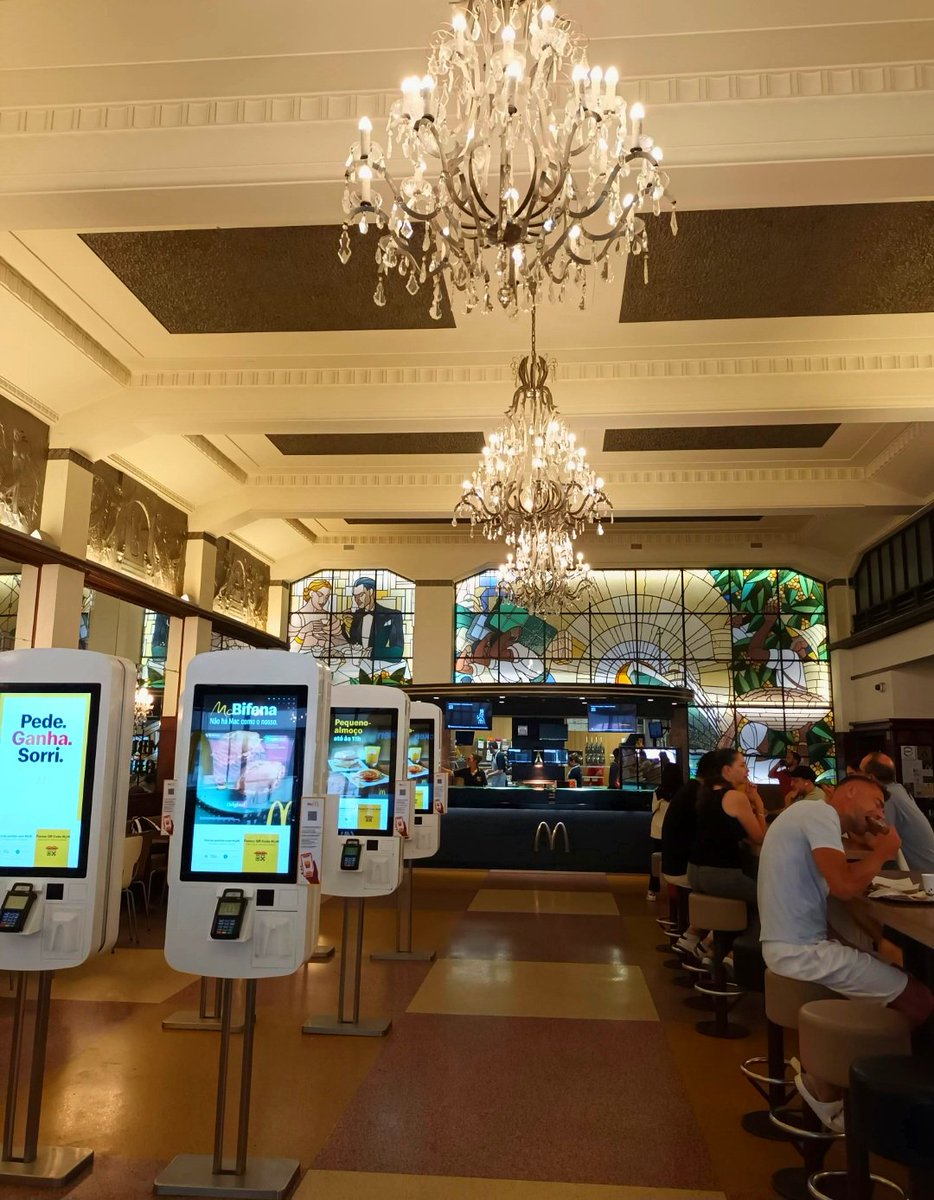 Sue Hayward tweet media