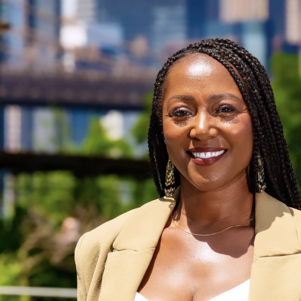 UD School Success Center tweet media