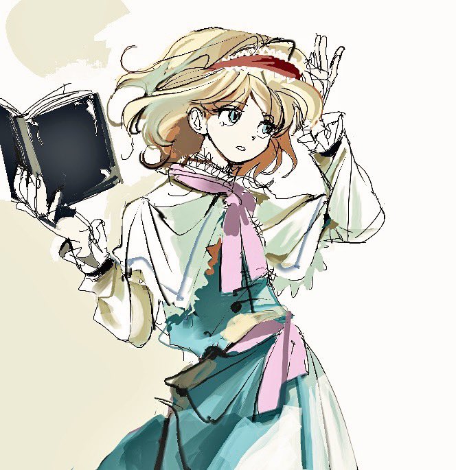 鴨 (@6osquet) on Twitter photo 