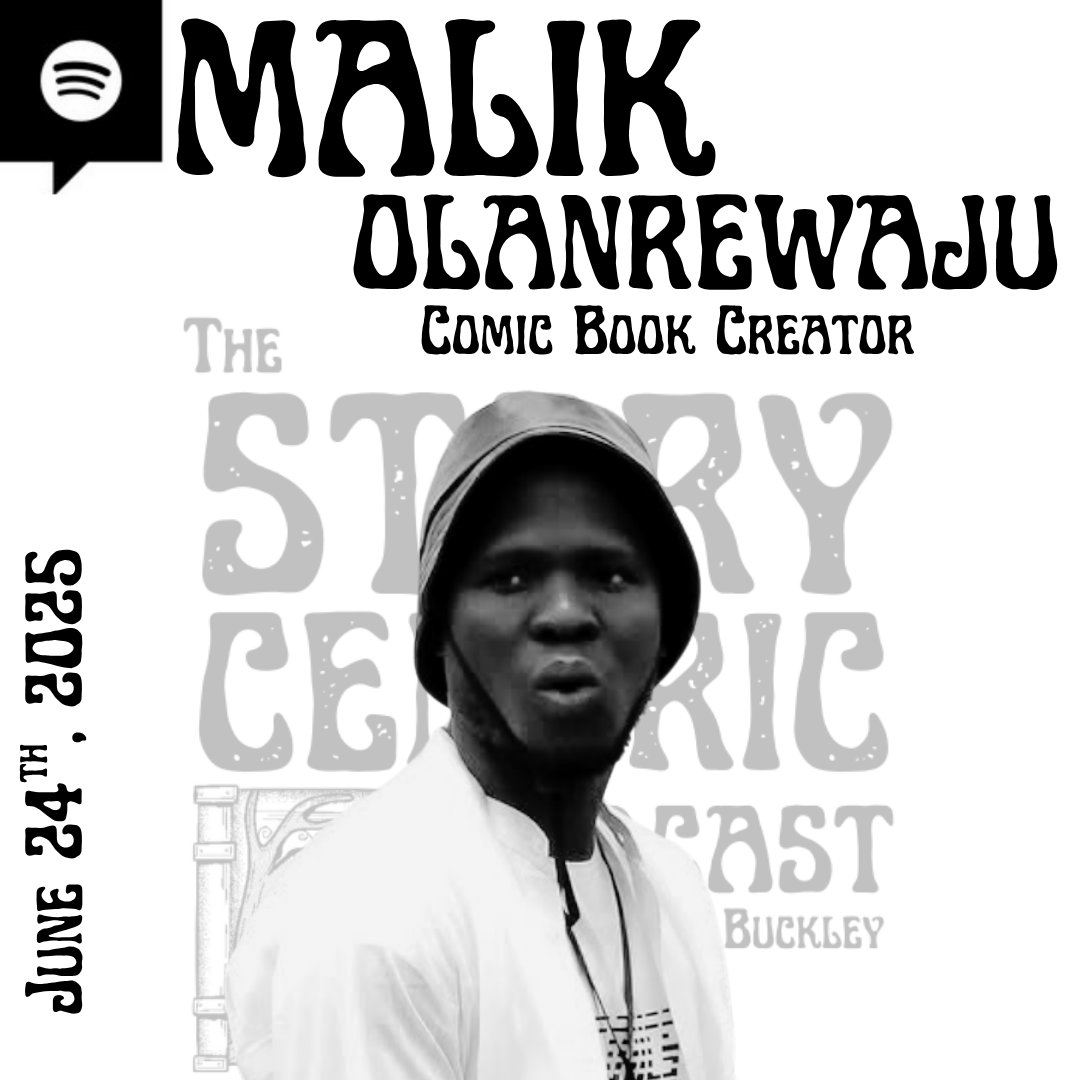 Andrew Buckley tweet media