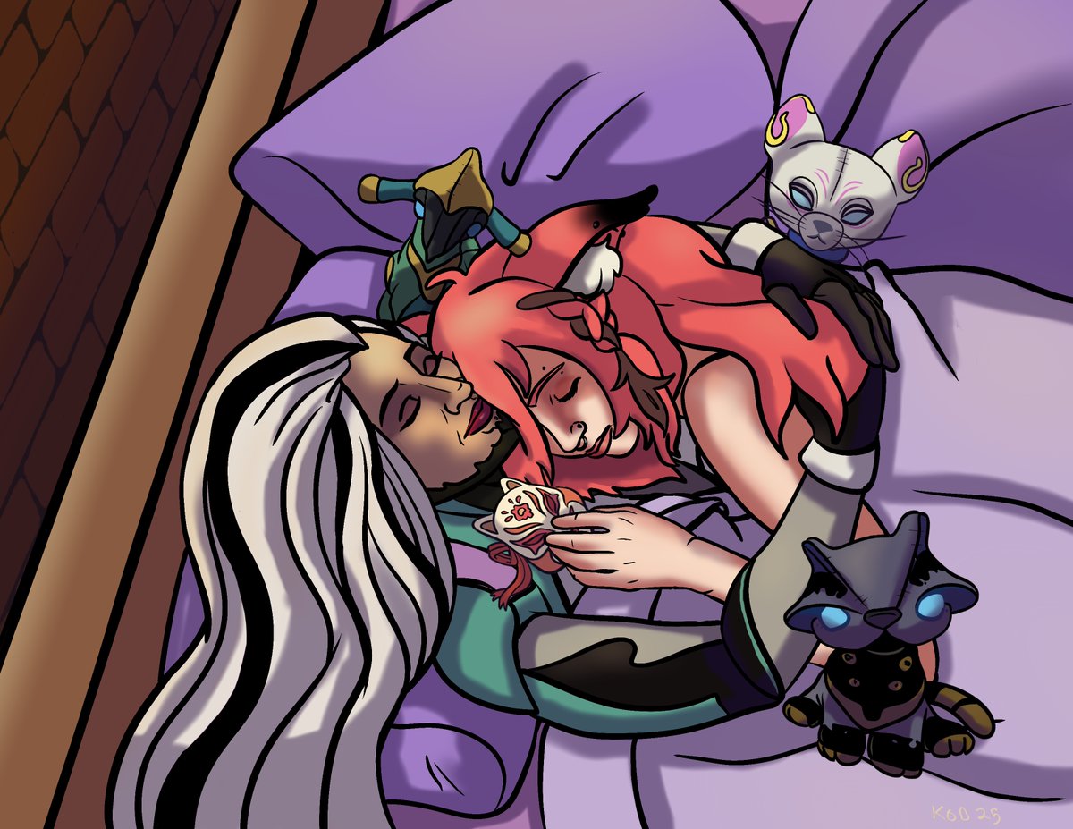 aWildKITsune • Voice Actor / Vtuber🦊 🧛🏻‍♀️ (@awildkitsuneva) on Twitter photo 