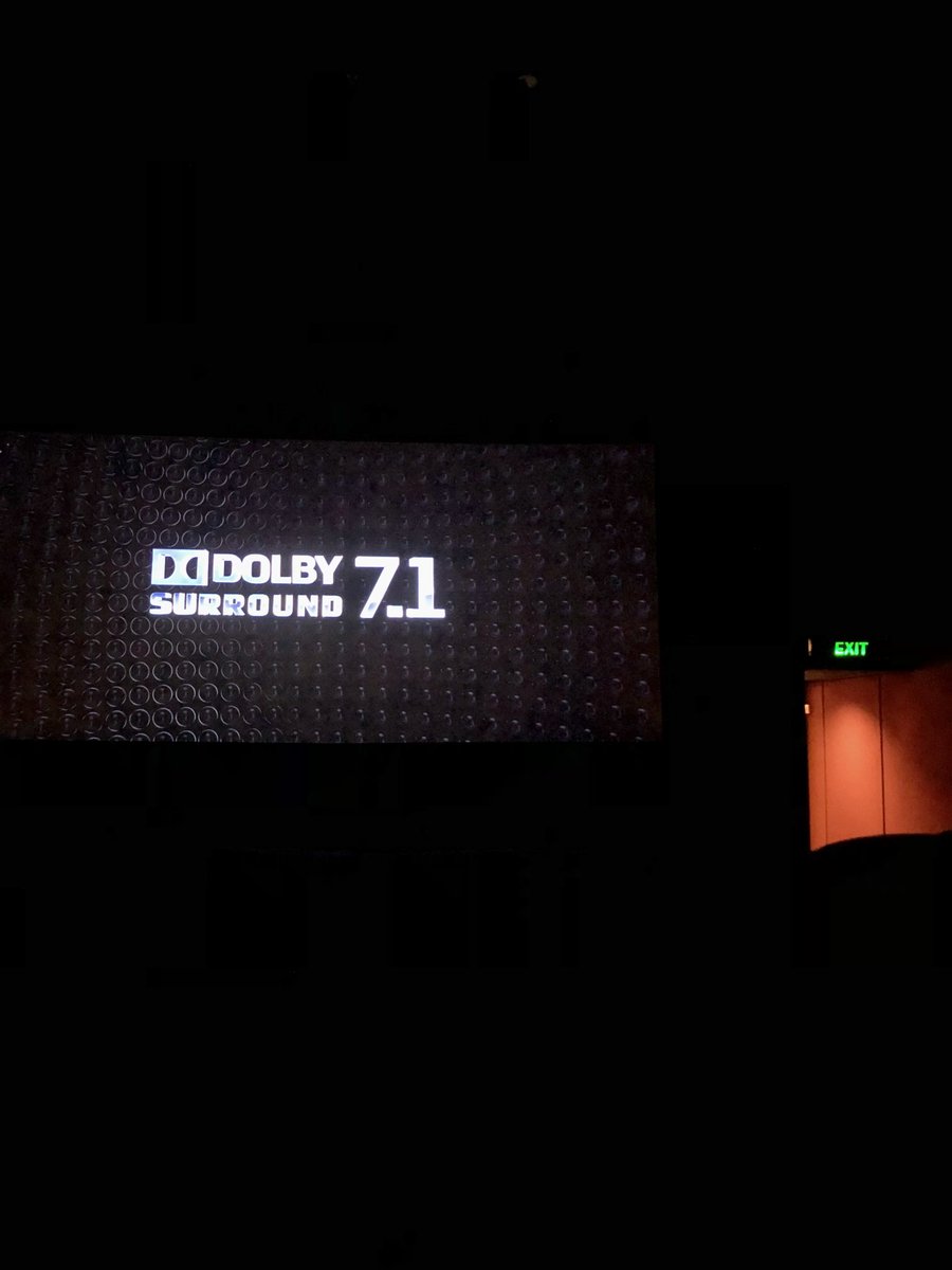 rubythearchangl's tweet image. 💤