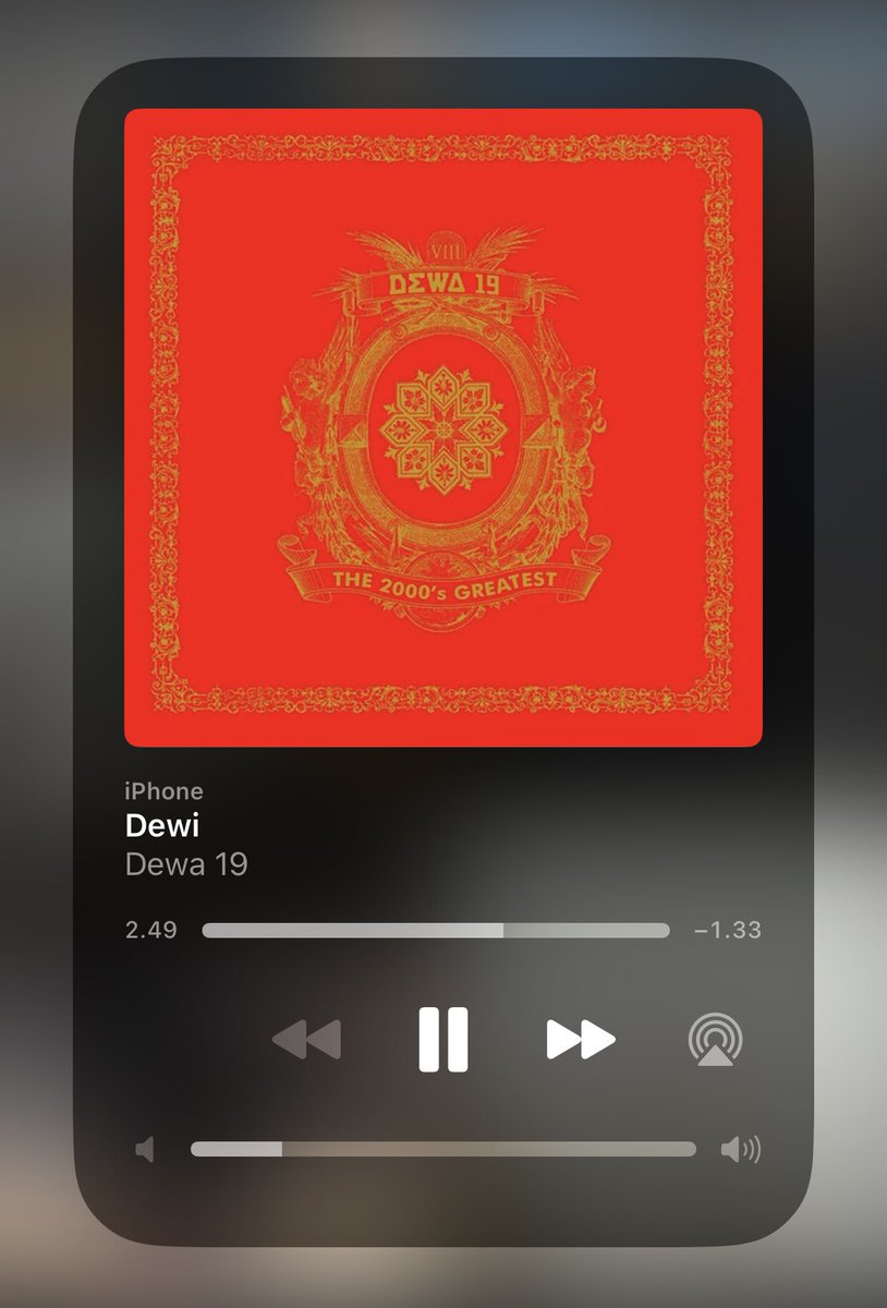 rubythearchangl's tweet image. 💤