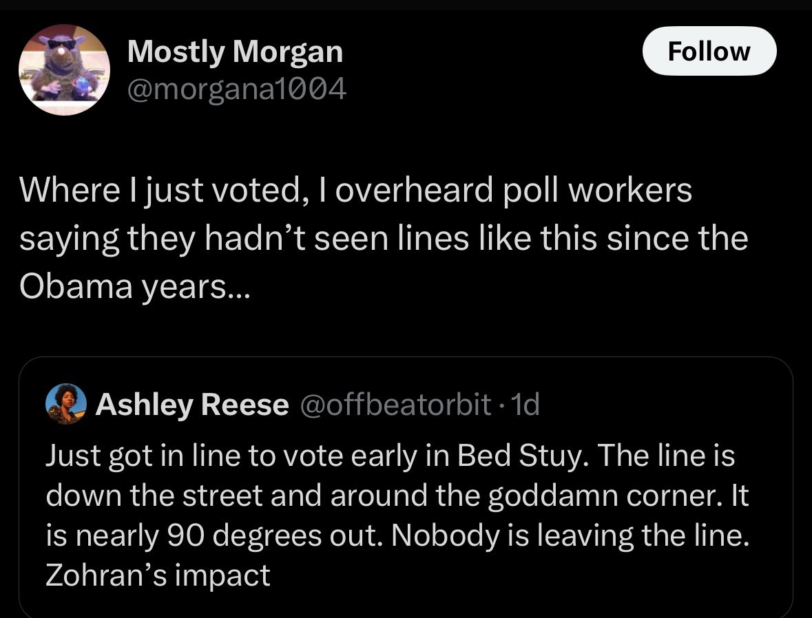 A Left-Wing Account ™️ tweet media