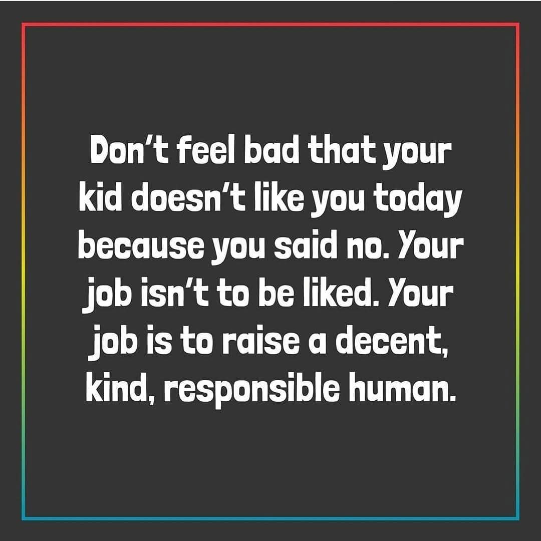 Help A Teacher tweet media