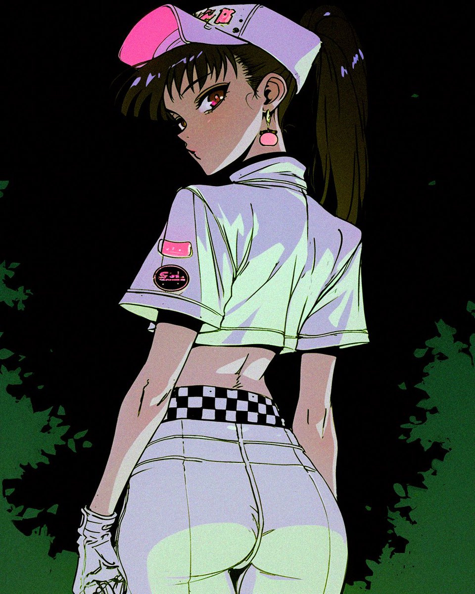 P̶a̶i̶n̶ (@dolorsilentium) on Twitter photo 