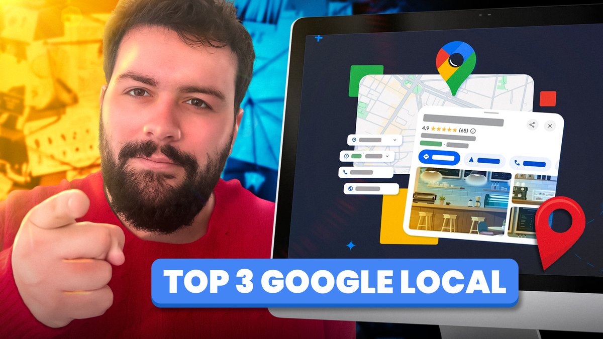 Niplixo - Google My Business 🏛️ (@niplixo) on Twitter photo 🚀 Comment dépasser 99% des entreprises locales en 15 jours ? 🏆
Je vais te révéler la stratégie secrète que j'utilise pour dominer le marché local en un temps record
📹 J'ai une vidéo avec toute la méthode
👉 Pour la recevoir :
RT / commente "STRAT" 💬
Abonne-toi à <a href="/Niplixo/">Niplixo - Google My Business 🏛️</a> 🚀 Comment dépasser 99% des entreprises locales en 15 jours ? 🏆
Je vais te révéler la stratégie secrète que j'utilise pour dominer le marché local en un temps record
📹 J'ai une vidéo avec toute la méthode
👉 Pour la recevoir :
RT / commente "STRAT" 💬
Abonne-toi à <a href="/Niplixo/">Niplixo - Google My Business 🏛️</a>